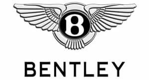 17 - bentley-rentals