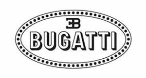 19 - bugatti-rentals