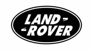 24 - land-rover-rentals