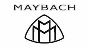 26 - maybach-rentals