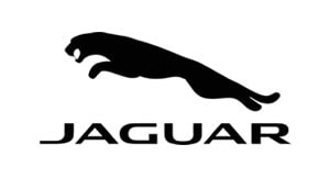 27 - jaguar-rentals