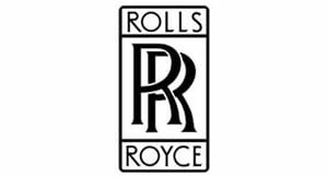 31 - rolls-royce-rentals