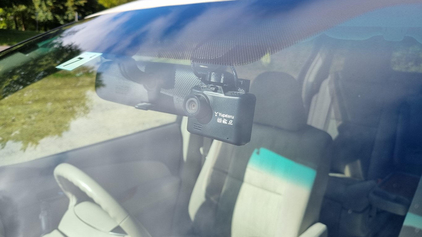 2009 TOYOTA ESTIMA G EDITION, 2.4, 7 SEATER 73k MILES