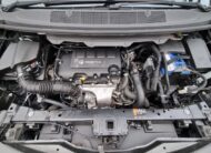 2014 Vauxhall Zafira 1.4 Turbo SE 5dr Estate 66K MILES
