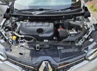 Renault Kadjar 1.5 dCi Dynamique Nav SUV 5dr Diesel Manual Euro 6 (s/s) (110 ps)