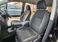 VOLKSWAGEN TOURAN S 1.6 TDI 105 BLUE MOTION TECH 6 SPEED 2014 7 SEATER MPV